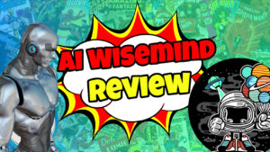 ai wise mind review