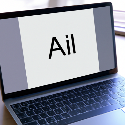 Could You Explain What An AI Copywriting Tool Is?