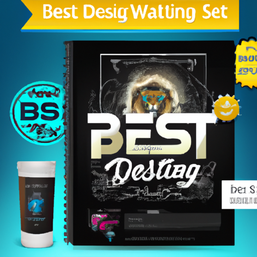 Design Beast review
