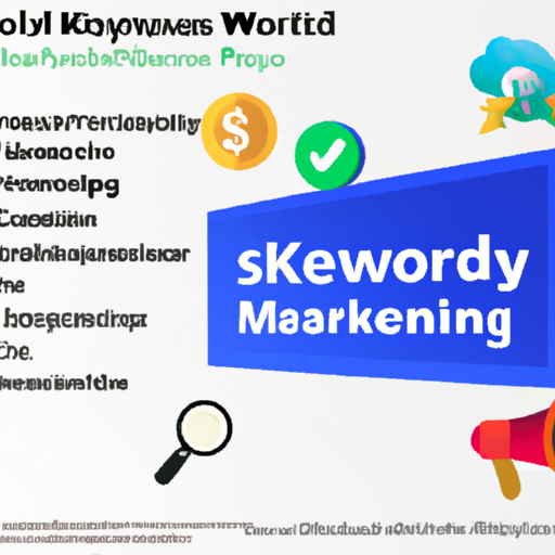 Keyword-based Marketing Solutions Review
