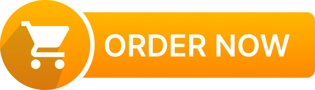 Learn more about the Wealth DNA Code Review here.