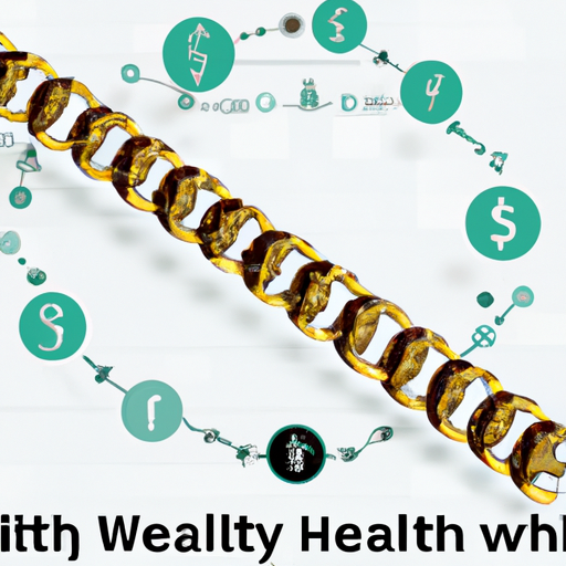 Wealth DNA Code Review