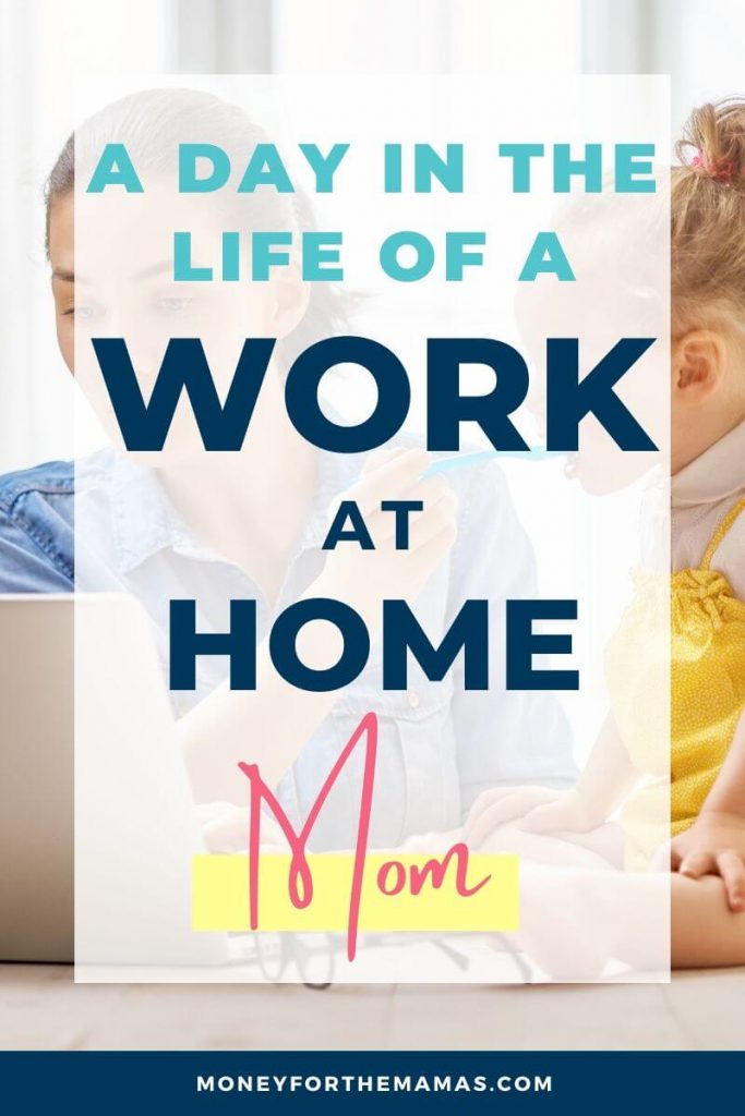 Easy FBA Business Work From Home Side Business Where You Can Make Your Own Hours For Homeschool Moms While Your Kids Play