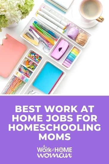 Easy FBA Business Work From Home Side Business Where You Can Make Your Own Hours For Homeschool Moms While Your Kids Play