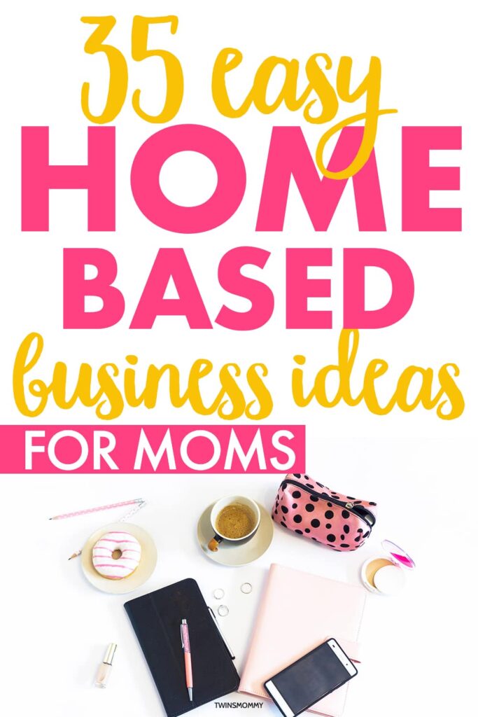 Easy FBA Business Work From Home Side Business Where You Can Make Your Own Hours For Homeschool Moms While Your Kids Play