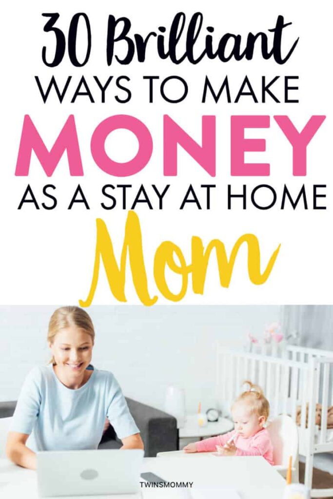 Easy FBA Business Earn From Home Amazon FBA Business Where You Can Make Your Own Hours For Homeschool Moms While Your Kids Sleep