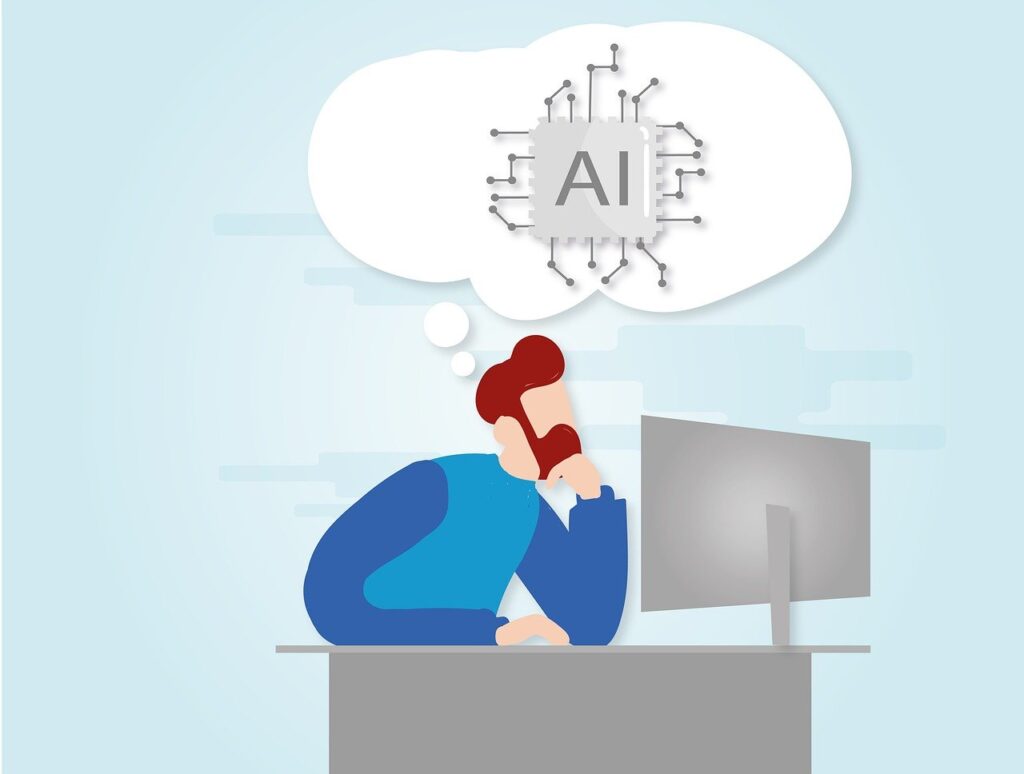 Mind Reader Ai in the Workplace Review